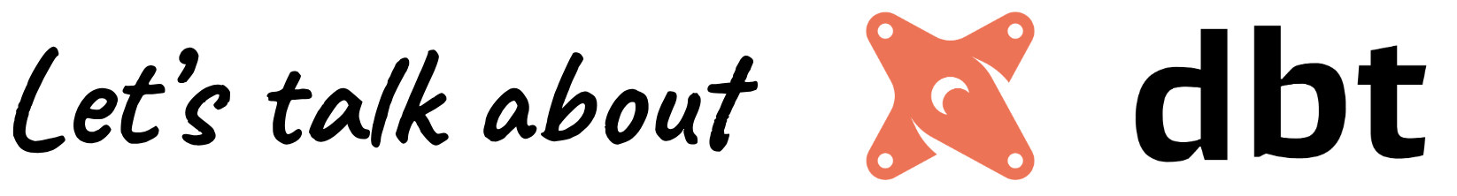 Intro to dbt for Healthcare preview